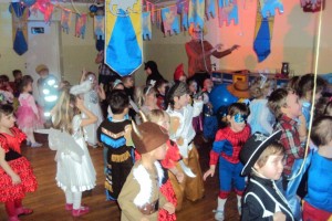 DSC00702